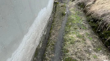 TERRENO OPORTUNIDAD DE INVERSION