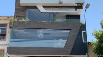 Oficinas En Venta en Machala