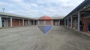 ALQUILER DE OFI BODEGA