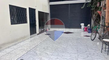 Local Comercial en Renta – Av. Isabel La Católica