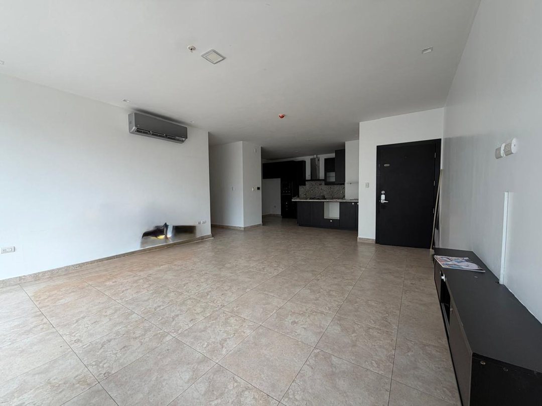 Departamento en venta en Tarqui