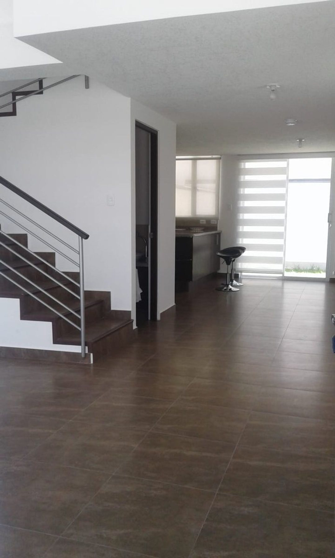 Casa en venta en Conocoto