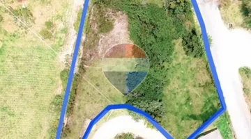 TERRENO EN VENTA EN PAUTE- CHICAN