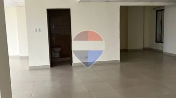 VENTA DE 2 OFICINA EDIF. EL MARQUEZ