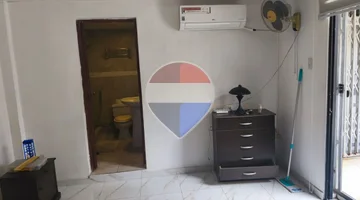 Venta  de departamento calle Chile y Argentina