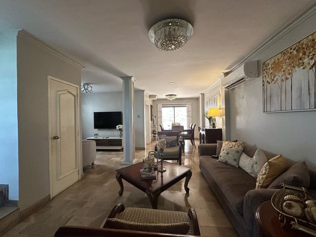 Casa en venta en Tarqui