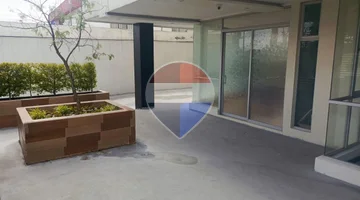 Departamento de venta sector Andalucia