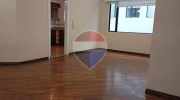 Departamento de Venta Monteserrin 3 Dorm. 2 Parque