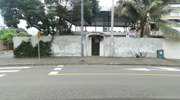 casa de venta en portoviejo zona la rotonda