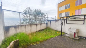 DEPARTAMENTO EN VENTA, DIVINO NIÑO.