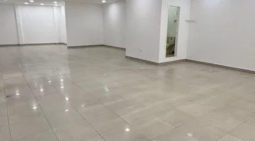 Local Comercial en Renta – Ventura Mall/Tumbaco