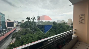 Departamento 124 m² precio de oportunidad GYE