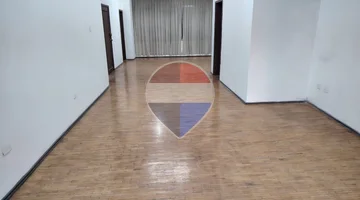 OFICINA EN VENTA EDIF. ASOCIACION DE EMPLEADOS