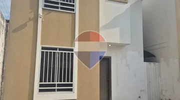 Casa en venta en Urb. Altamira - Durán