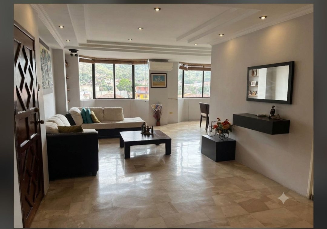 Departamento en venta en Tarqui