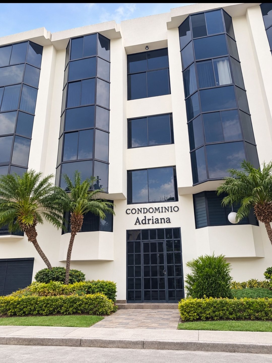 Departamento en venta en Tarqui