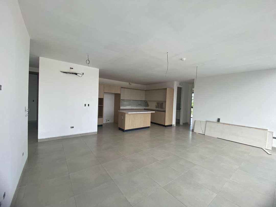 Departamento en venta en Samborondón