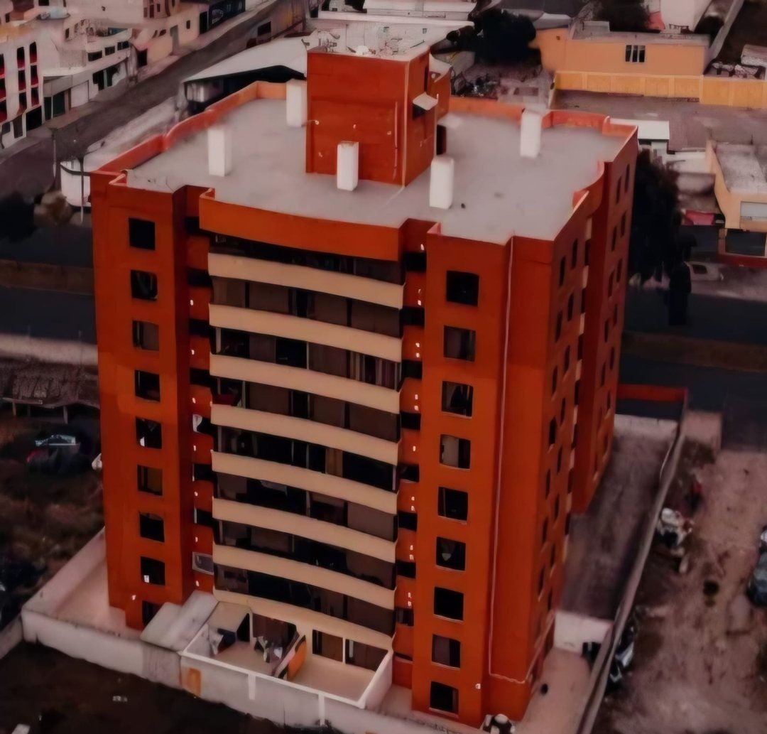 Departamento en venta en Kennedy