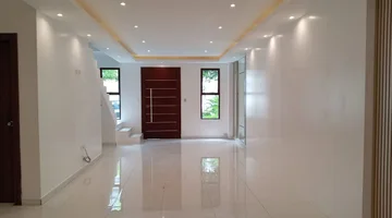 SE VENDA CASA EN VILLAS DEL BOSQUE