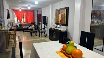Venta Casa en Guayacanes 5ta etapa