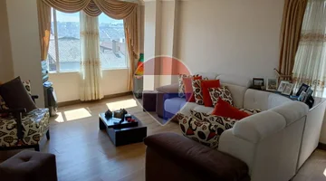 VENDO DEPARTAMENTO 3HAB BARRIO 23 DE JUNIO CONDADO