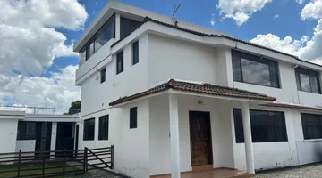 CASA DE VENTA MIRASIERRA VALLE DE LOS CHILLOS