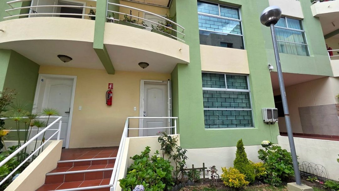 Casa en venta en Kennedy