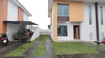 Casa en Venta en Urbanización La Floresta-Stodgo