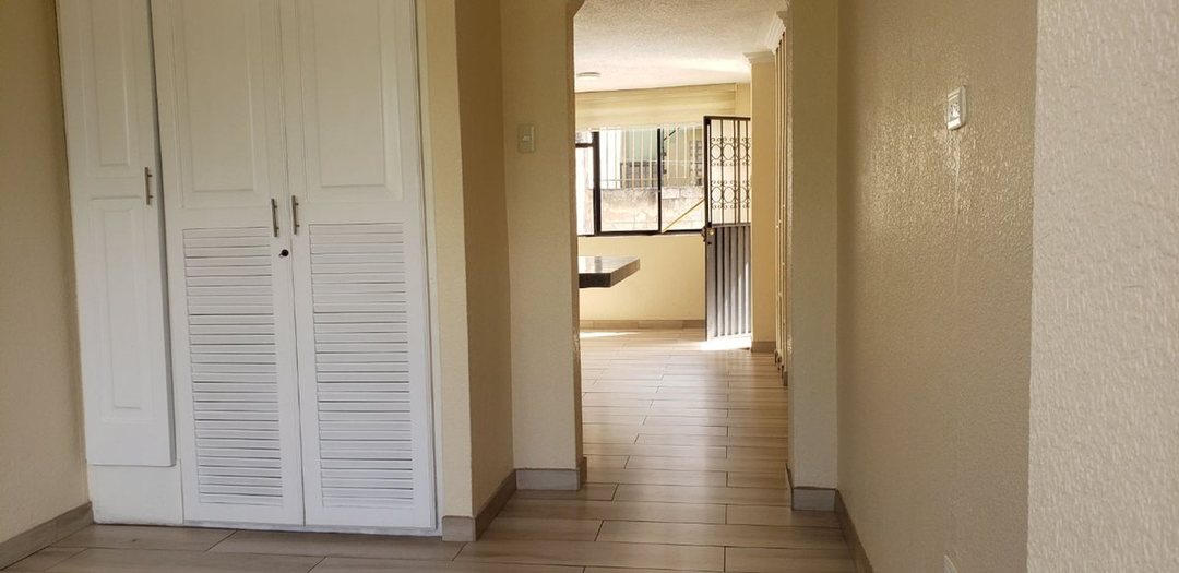 Suite en alquiler en Ponceano