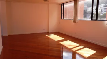 EN VENTA DEPARTAMENTO 3 DORMITORIOS AV GRANADOS