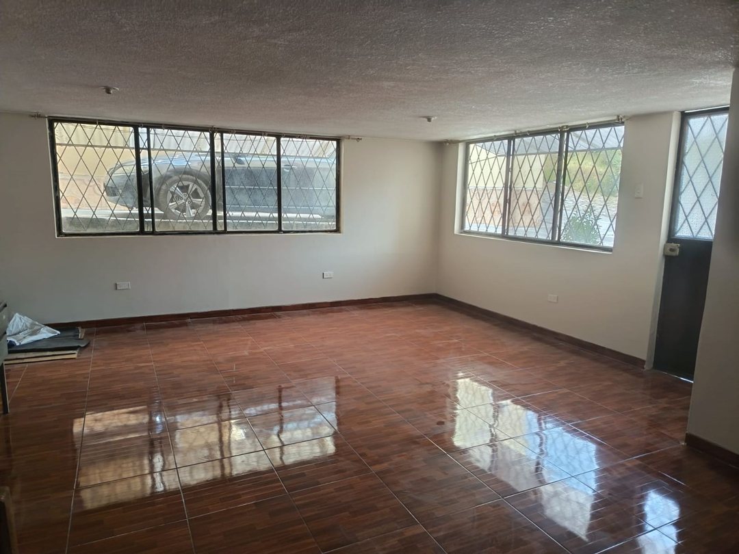 Departamento en venta en Cochapamba