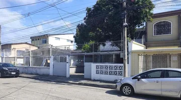 En venta casa 2 plantas comercial, Urdesa