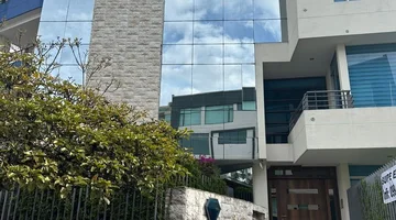 Suite de Venta en el Quito Tenis
