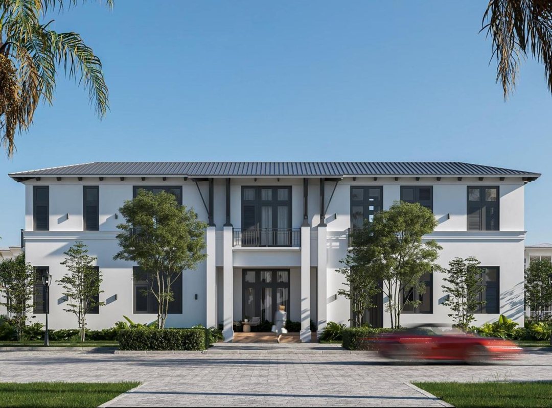 Casa en venta en Samborondón