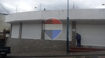 Arriendo Local Comercial