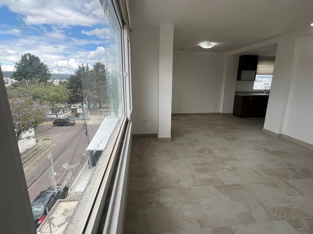 Departamento en venta en Kennedy