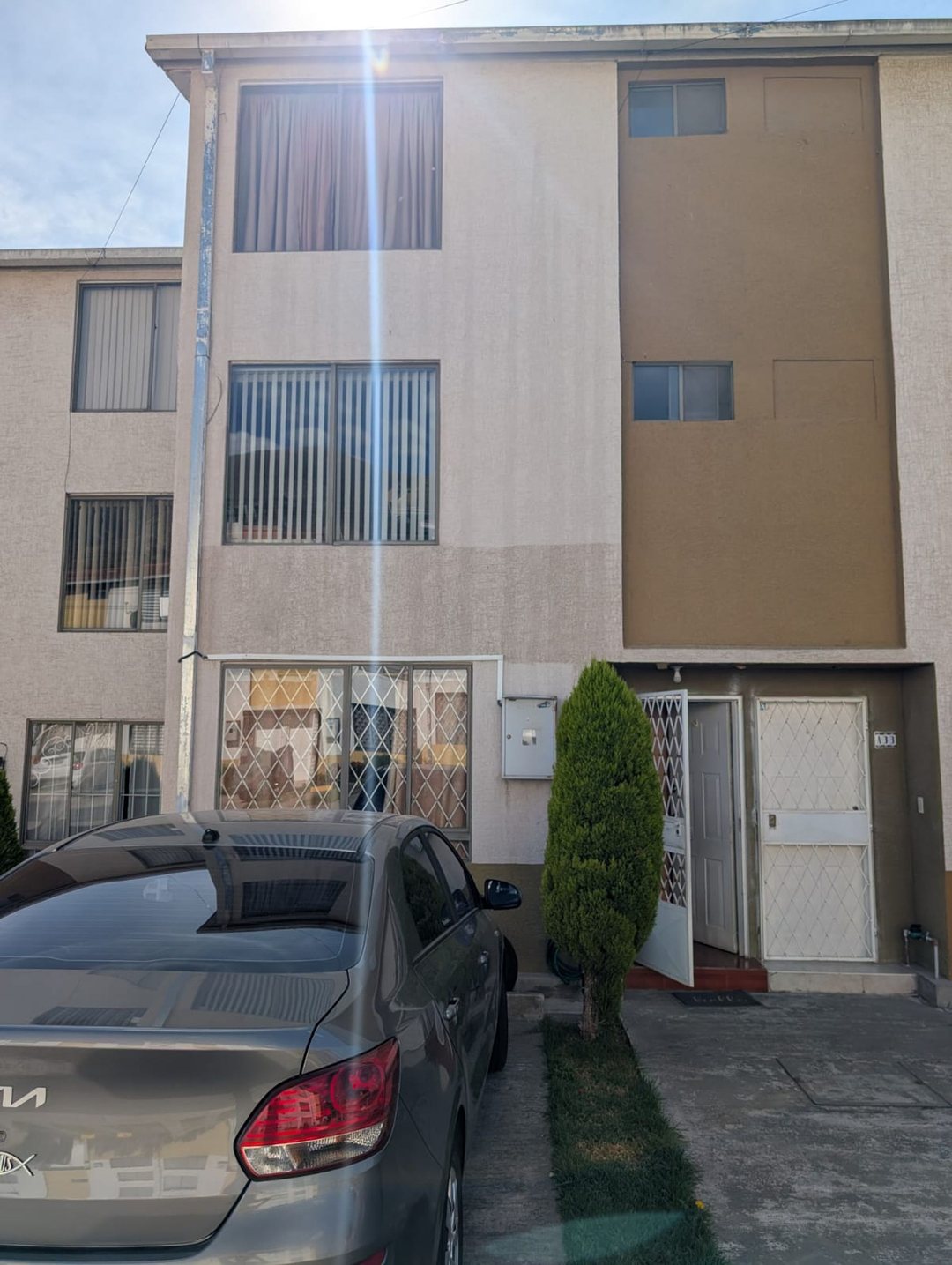 Casa en venta en San Antonio