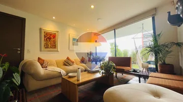 VENTA DEPARTAMENTO 3 HABITACIONES – LA CORUÑA