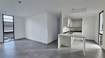 Departamento en venta – San Antonio de Pichincha,