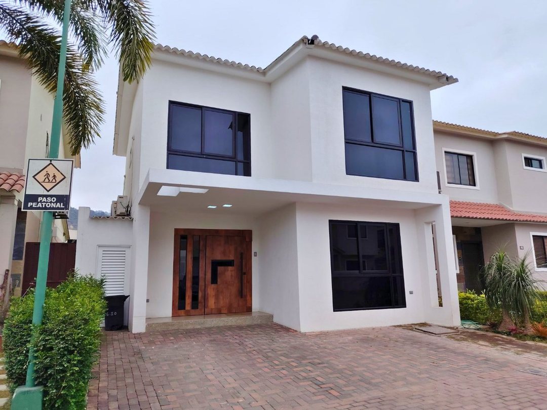 Casa en venta en Tarqui