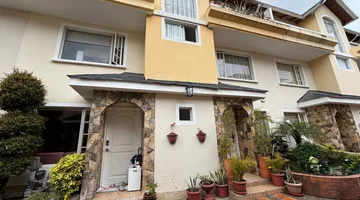 Casa en Venta Colegio SEK