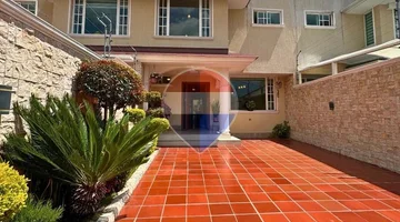 VENDO CASA EN PUSUQUI