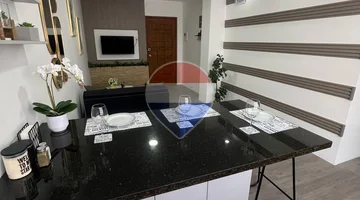 Suite en venta con rentabilidad comprobada AIRBNB