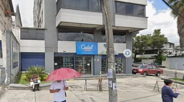 ARRIENDO LOCAL COMERCIAL DE 480m2