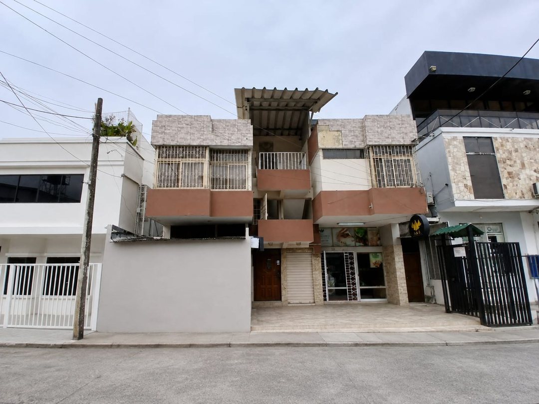 Casa en venta en Tarqui