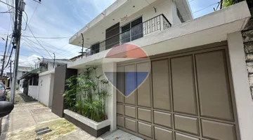 Departamento Amoblado en Alquiler con parqueo