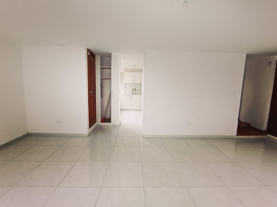 Casa en venta en Calderón
