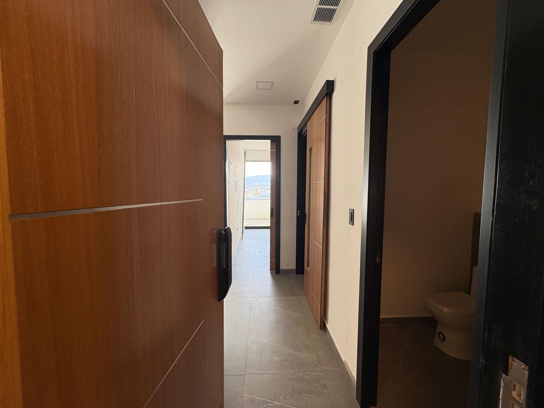 Suite en alquiler en Alangasí