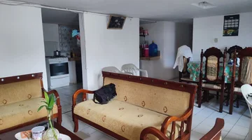 casa rentera de venta en manta zona sur