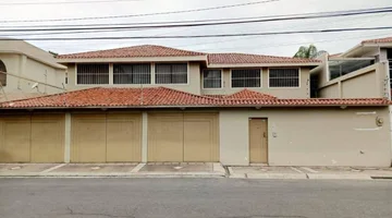 Casa en Venta Puerto Azul